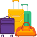 Accessories icon